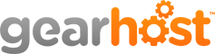 GearHost